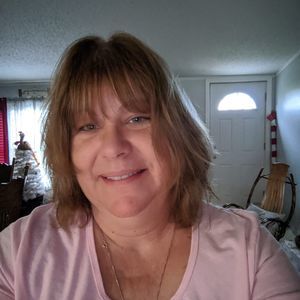 Meet your Posher, Gina